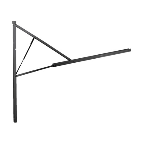 Dometic 8952013.400ul Awning Arm||8952013.400ul.Png||85||d7e9108893070||2208810