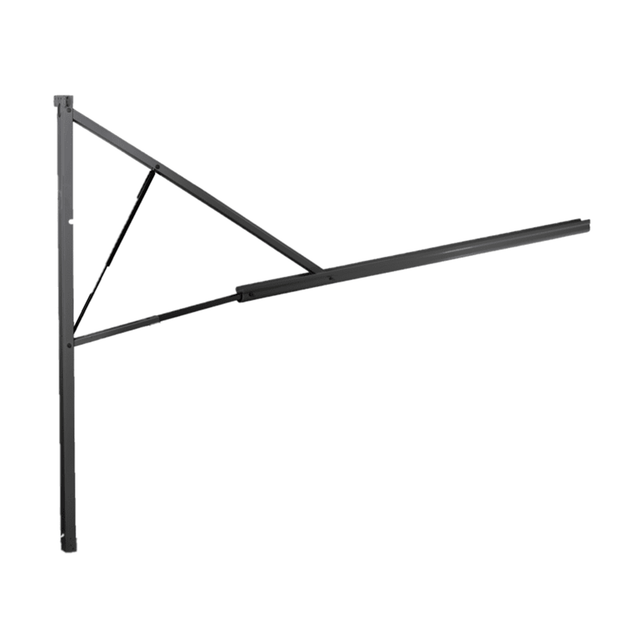 Dometic 8952013.400ul Awning Arm||8952013.400ul.Png||85||d7e9108893070||2208810