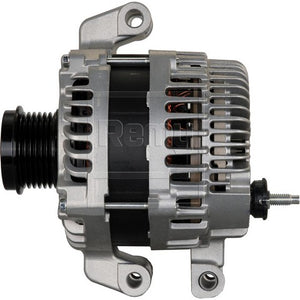 Remy International 20024 Alternator/ Generator||20024_1.Jpg||86||r1k20024||1510905