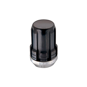 Mcgard Wheel Access 65357bk Lug Nut||65357bk-Part.Jpg||86||m1565357bk||893162