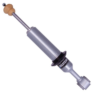 Bilstein 47-310780 Leveling Kit Suspension||47-310780_5.Jpg||89||b5247310780||1749271