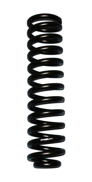 Skyjacker Suspensions F560 Coil Spring||f560s.Jpg||86||s97f560||1675297