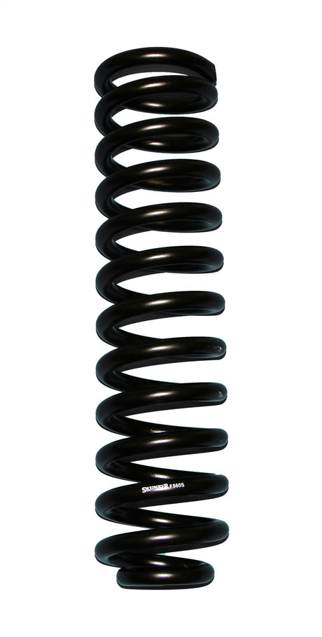 Skyjacker Suspensions F560 Coil Spring||f560s.Jpg||86||s97f560||1675297