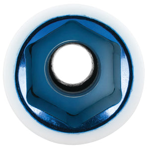Performance Tool W32923 Socket||||87||ptlw32923||1912454