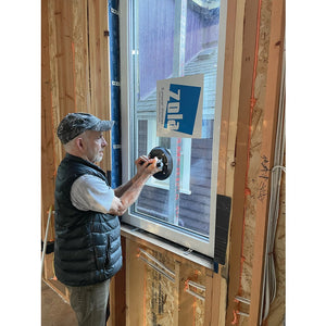 Performance Tool W1007 Suction Cup||w1007_8.Jpg||93||ptlw1007||1698273
