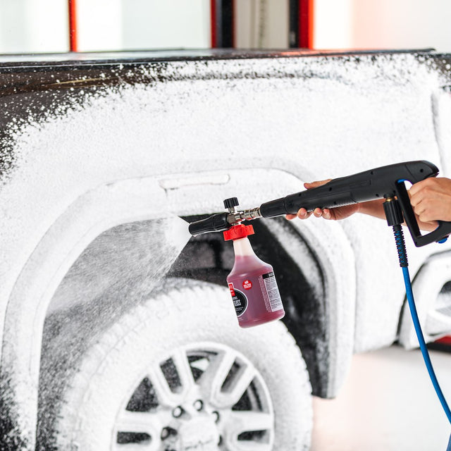 Product of Griots Garage B3303 Car Wash