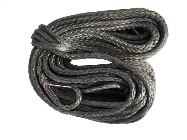 Product of Trailfx Wa029 Winch Cable