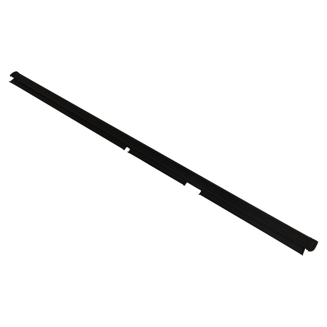 Product of Crown Automotive 55135891af Door Weather Strip