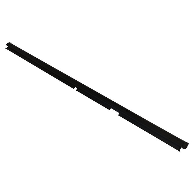 Product of Crown Automotive 55135891af Door Weather Strip