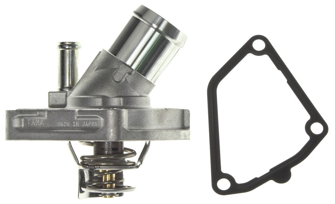 Mahle/ Clevite Ti25677d Thermostat||ti25677d.Jpg||85||m25ti25677d||1694592