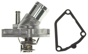 Mahle/ Clevite Ti25677d Thermostat||ti25677d.Jpg||85||m25ti25677d||1694592