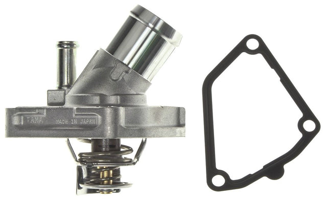 Mahle/ Clevite Ti25677d Thermostat||ti25677d.Jpg||85||m25ti25677d||1694592