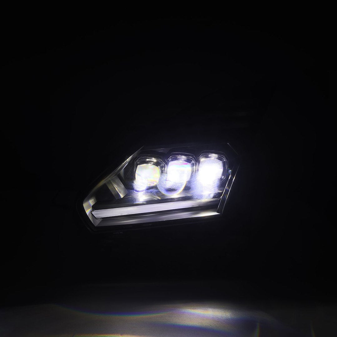 Alpharex Usa 880359 Headlight Assembly||880359_11.Jpg||95||alp880359||1735873