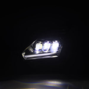 Alpharex Usa 880359 Headlight Assembly||880359_11.Jpg||95||alp880359||1735873