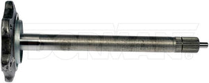 Dorman (Oe Solutions) 630-637 Axle Shaft||630-637_3.Jpg||88||d18630637||1113127