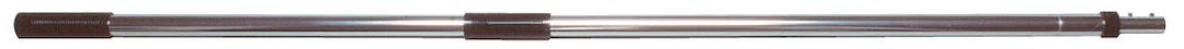 Star Brite 040155 Extension Handle||040155.Jpg||85||s2r040155||1713717