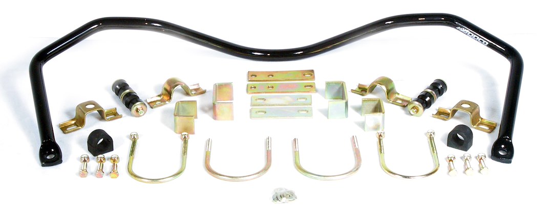 Addco 340 Stabilizer Bar||340 Bar.Jpg||85||a72340||2343750