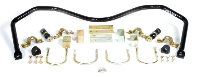 Addco 340 Stabilizer Bar||340 Bar.Jpg||85||a72340||2343750