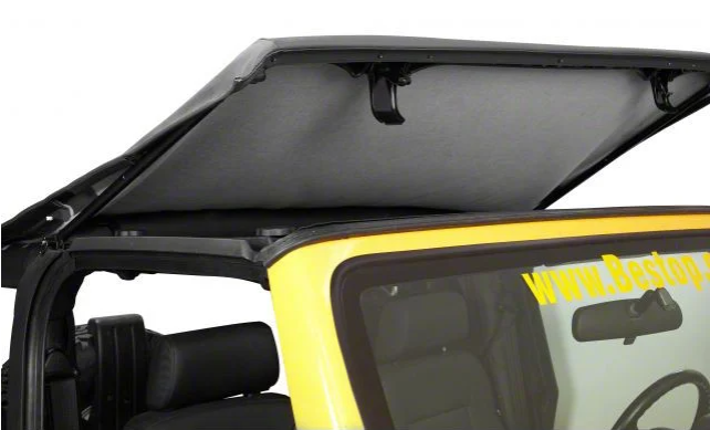 Bestop 56821-35 Soft Top||5682135 Trektop Blk Dmnd Lj (5).Png||89||d345682135||1787457