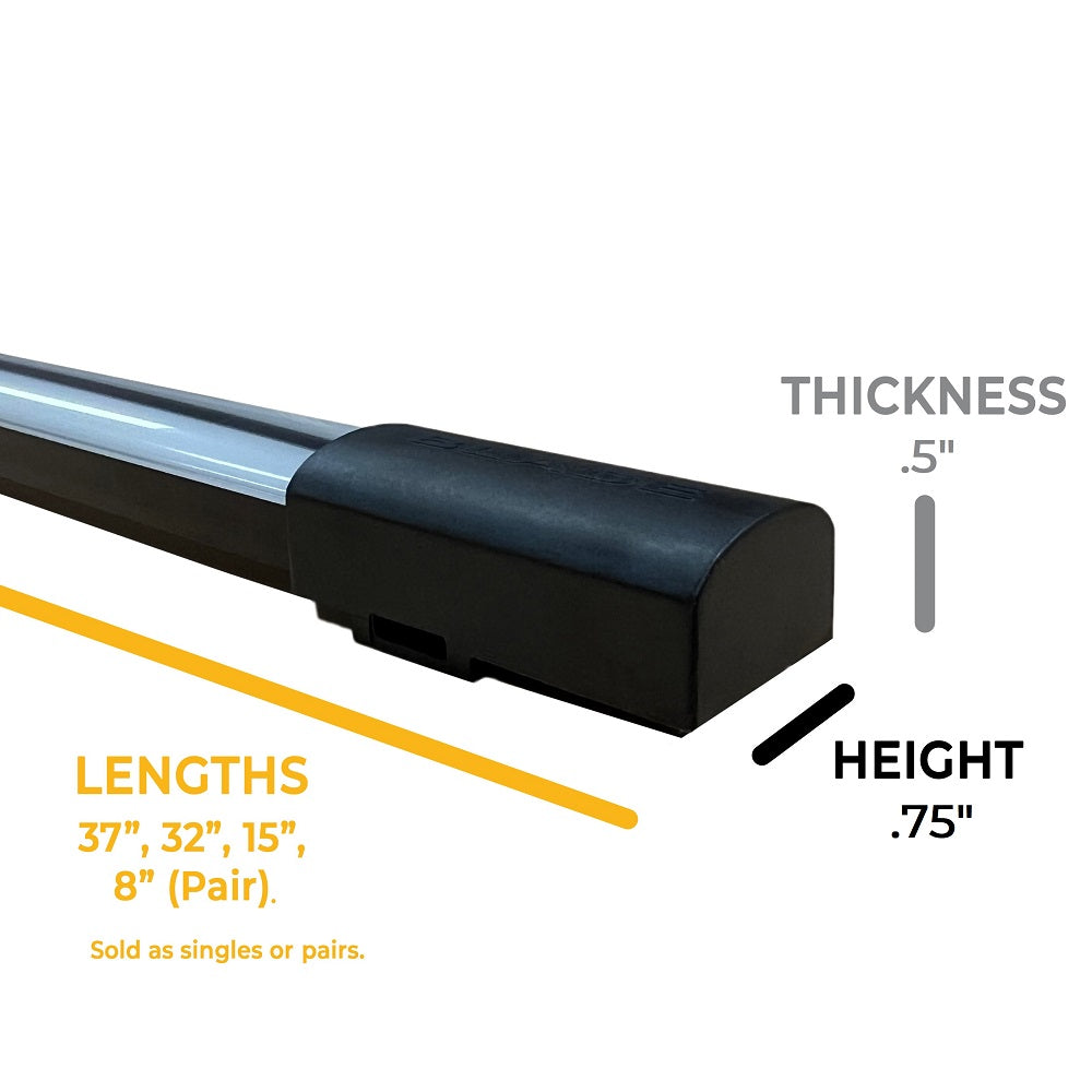 Product of Putco 310032 Light Bar 