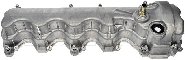 Dorman (Oe Solutions) 264-909 Valve Cover||264-909_3.Jpg||88||d18264909||2242364