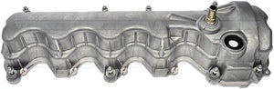 Dorman (Oe Solutions) 264-909 Valve Cover||264-909_3.Jpg||88||d18264909||2242364