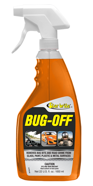Star Brite 092722 Bug And Tar Remover||092722.Png||85||s2r092722||1501690