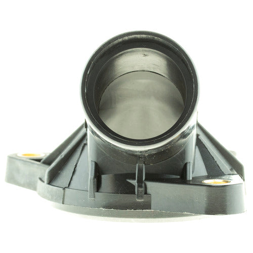 Motorad/ Cst Ch5172 Engine Coolant Water Outlet||ch5172_3.Jpg||88||c97ch5172||1130929