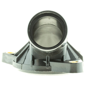 Motorad/ Cst Ch5172 Engine Coolant Water Outlet||ch5172_3.Jpg||88||c97ch5172||1130929