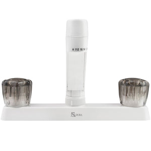 Dura Faucet Df-Pk600s-Wt Faucet||df-Pk600s-Wt_Pic2.Jpg||86||d6udfpk600swt||931506
