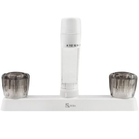 Dura Faucet Df-Pk600s-Wt Faucet||df-Pk600s-Wt_Pic2.Jpg||86||d6udfpk600swt||931506