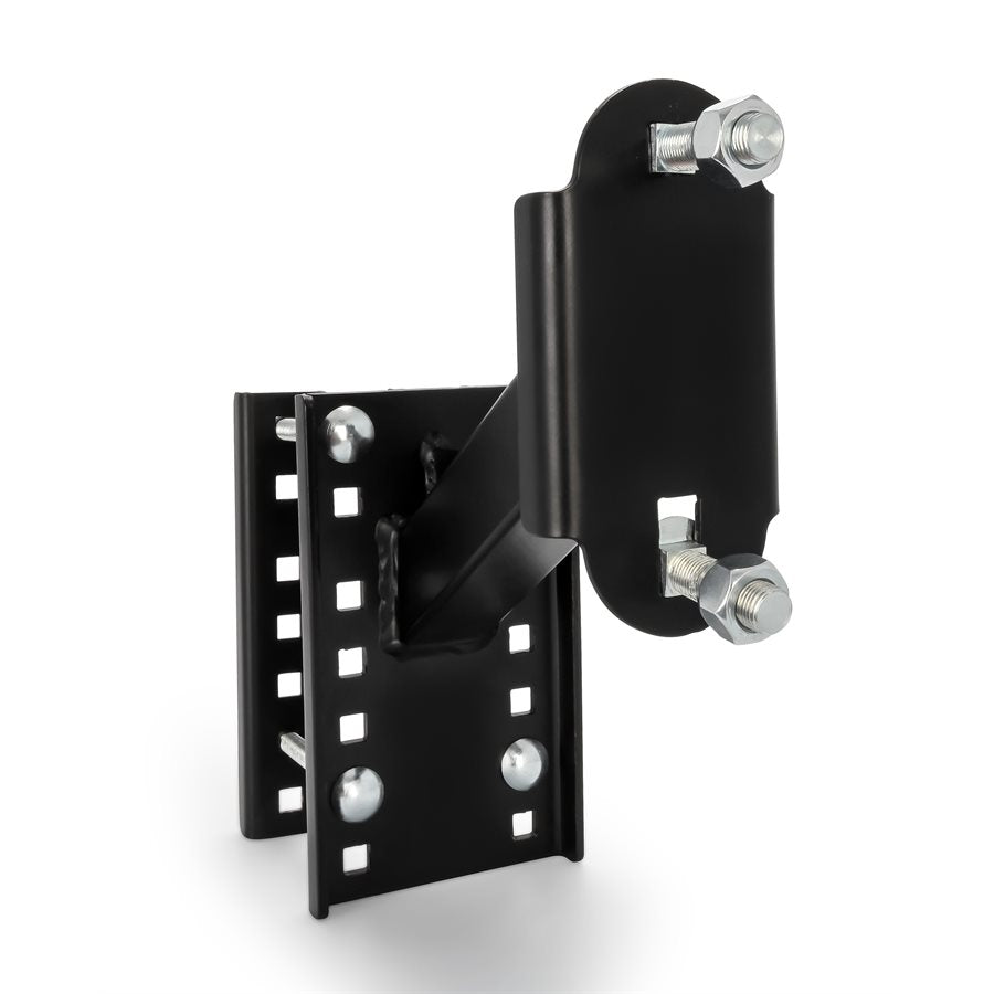 Eaz Lift 48474 Spare Tire Carrier||48474_8.Jpg||93||c1w48474||1019244
