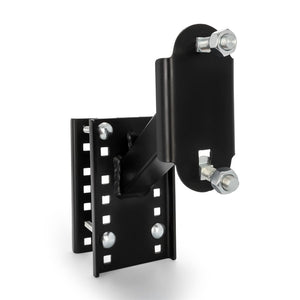 Eaz Lift 48474 Spare Tire Carrier||48474_8.Jpg||93||c1w48474||1019244