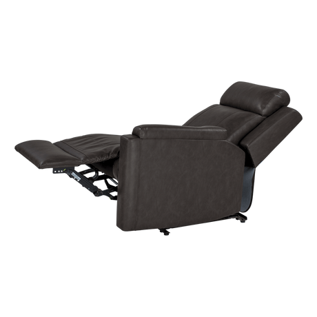 Lippert Components 2020129263 Chair||2020129263_1.Png||86||m6v2020129263||1456380