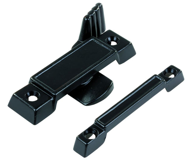 Jr Products 20435 Window Latch||20435.Jpg||85||j4520435||1061737