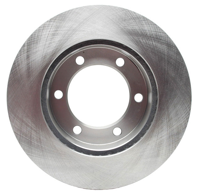 Raybestos Brakes 96575r Brake Rotor||96575r-5.Jpg||87||r4296575r||1666076