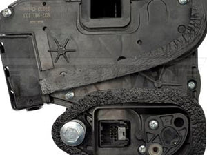 Product of Dorman (Oe Solutions) 937-981 Door Lock Actuator Motor