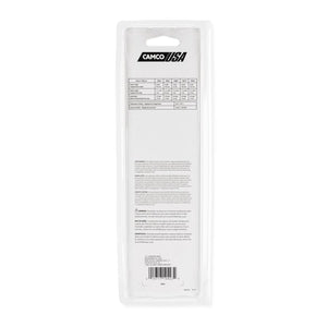 Product of Camco 10423 Water Heater Pressure Relief Valve