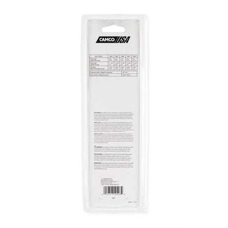 Product of Camco 10423 Water Heater Pressure Relief Valve