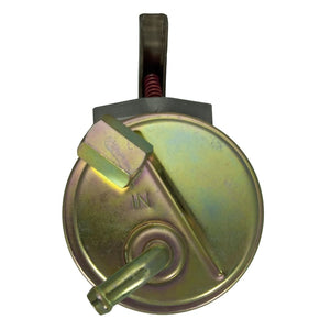 Carter M4530 Fuel Pump Mechanical||||86||c44m4530||2009748