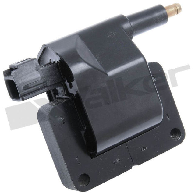 Walker Products 920-1008 Ignition Coil||||85||w809201008||1925902