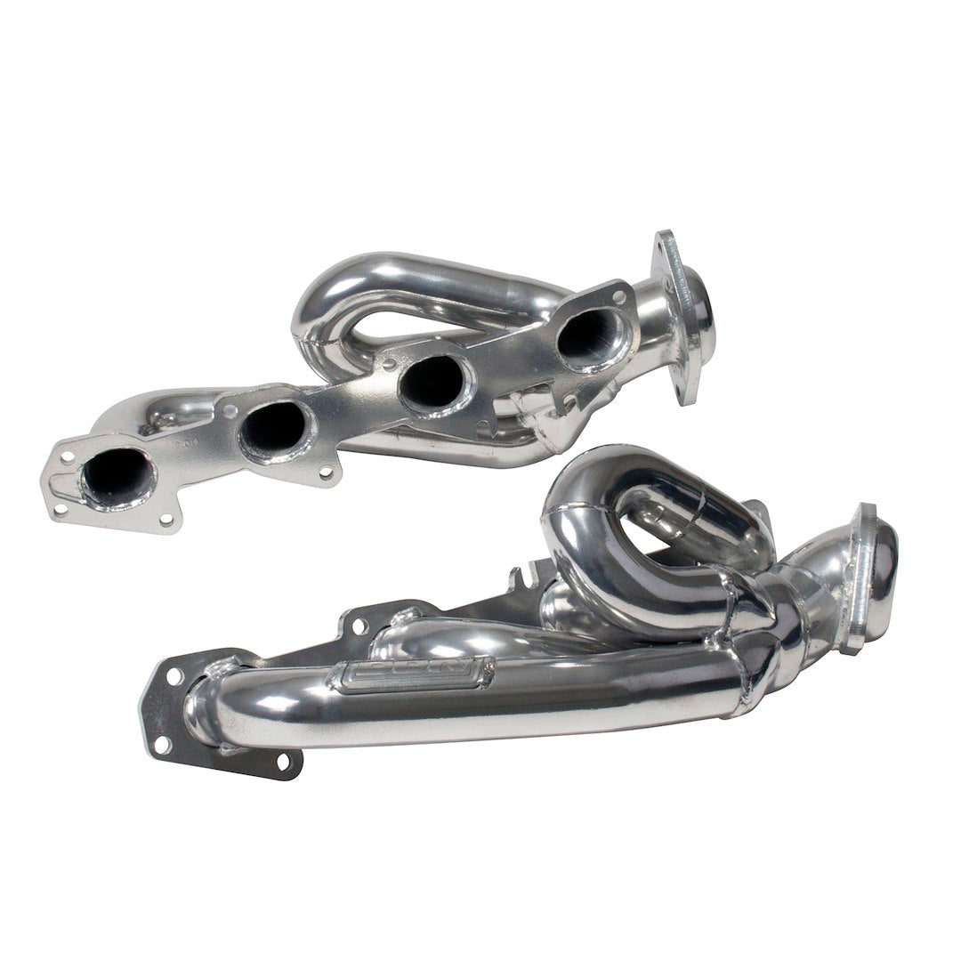 Bbk Performance Parts 40140 Exhaust Header||40140_V2.Jpg||86||b4540140||1348757