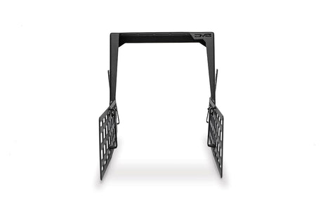 Dv8 Offroad Cct3-01 Molle Cargo Panel||5thgen4runnercenterconsole_2000x1333-2.Jpg||86||dv8cct301||1626846
