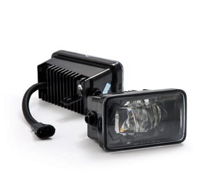 Alpharex Usa 210009 Driving/ Fog Light||210009_3.Jpg||86||alp210009||2211273