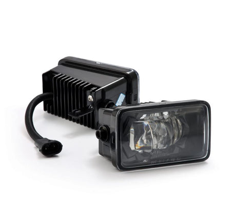 Alpharex Usa 210009 Driving/ Fog Light||210009_3.Jpg||86||alp210009||2211273