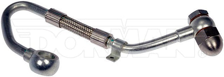 Product of Dorman (Oe Solutions) 667-562 Turbocharger Coolant Line