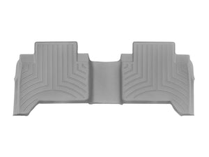 Weathertech (Usa) 468722 Floor Liner||||85||w24468722||1924169