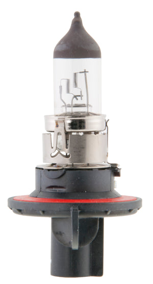 Product of Wagner Lighting 9008 Headlight Bulb