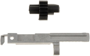 Help! By Dorman 83221 Rack And Sector Gear Kit||83221-003.Jpg||87||d1883221||1763698