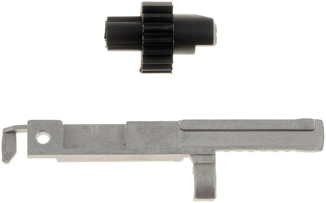 Help! By Dorman 83221 Rack And Sector Gear Kit||83221-003.Jpg||87||d1883221||1763698